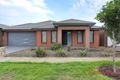 Property photo of 26 Goolwa Road Point Cook VIC 3030