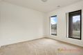 Property photo of 26 Goolwa Road Point Cook VIC 3030