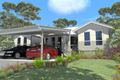 Property photo of 1 Sheoak Court Boddington WA 6390