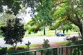 Property photo of 104 Chandos Street Wynnum West QLD 4178