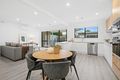 Property photo of 16 Walsh Street Preston VIC 3072