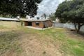 Property photo of 7 Burke Court Cobram VIC 3644