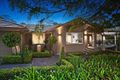 Property photo of 82 Merrivale Road Pymble NSW 2073