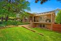 Property photo of 82 Merrivale Road Pymble NSW 2073