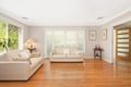 Property photo of 82 Merrivale Road Pymble NSW 2073