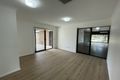 Property photo of 7 Burke Court Cobram VIC 3644