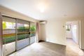 Property photo of 27/28 Torrens Street Braddon ACT 2612