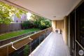 Property photo of 27/28 Torrens Street Braddon ACT 2612