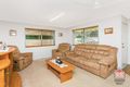 Property photo of 41 Methil Street Runcorn QLD 4113