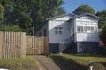 Property photo of 8 Coes Creek Road Burnside QLD 4560