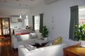 Property photo of 8 Coes Creek Road Burnside QLD 4560