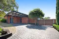 Property photo of 46 Landscape Drive Mooroolbark VIC 3138
