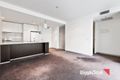 Property photo of 310/1 Roy Street Melbourne VIC 3004