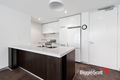 Property photo of 310/1 Roy Street Melbourne VIC 3004