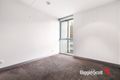 Property photo of 310/1 Roy Street Melbourne VIC 3004