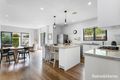Property photo of 14 Chalmers Lane Newport VIC 3015