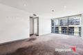 Property photo of 310/1 Roy Street Melbourne VIC 3004