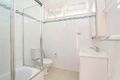 Property photo of 29 Rosina Street Fairfield West NSW 2165
