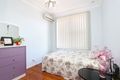 Property photo of 29 Rosina Street Fairfield West NSW 2165