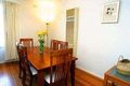 Property photo of 2/136 Highett Road Highett VIC 3190