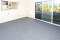 Property photo of 6/15-17 Curtin Street Westcourt QLD 4870