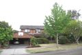 Property photo of 5 Murillo Court Doncaster VIC 3108