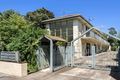 Property photo of 4/37 Lantana Road Gardenvale VIC 3185