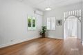 Property photo of 10 Stephen Street South Toowoomba QLD 4350