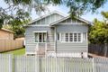 Property photo of 10 Stephen Street South Toowoomba QLD 4350