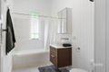 Property photo of 10 Stephen Street South Toowoomba QLD 4350