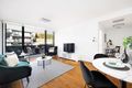 Property photo of 101/828 Elizabeth Street Waterloo NSW 2017