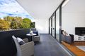 Property photo of 101/828 Elizabeth Street Waterloo NSW 2017