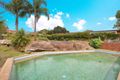 Property photo of 18 Libya Crescent Allambie Heights NSW 2100