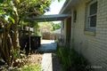 Property photo of 36 Yuille Street Frankston VIC 3199