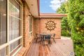 Property photo of 15 Starritt Place Macarthur ACT 2904