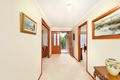 Property photo of 15 Starritt Place Macarthur ACT 2904