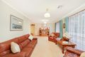 Property photo of 15 Starritt Place Macarthur ACT 2904