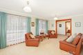 Property photo of 15 Starritt Place Macarthur ACT 2904