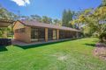 Property photo of 1 Shady Avenue Salt Ash NSW 2318