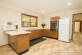 Property photo of 1 Shady Avenue Salt Ash NSW 2318