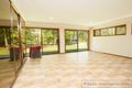 Property photo of 1 Shady Avenue Salt Ash NSW 2318