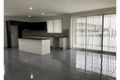 Property photo of 39/4 Colless Street Penrith NSW 2750