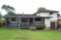 Property photo of 138 Riverside Drive Kiama Downs NSW 2533