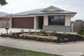 Property photo of 18 Pasadena Drive Cowes VIC 3922