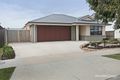 Property photo of 18 Pasadena Drive Cowes VIC 3922