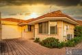 Property photo of 34B Bilinga Road Westminster WA 6061