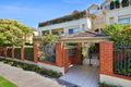 Property photo of 8/5-9 Clifford Street Mosman NSW 2088