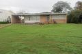 Property photo of 22 Wanbrow Avenue Wattle Park SA 5066