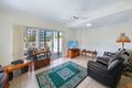 Property photo of 14/52 Sixth Avenue Maroochydore QLD 4558