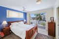 Property photo of 14/52 Sixth Avenue Maroochydore QLD 4558